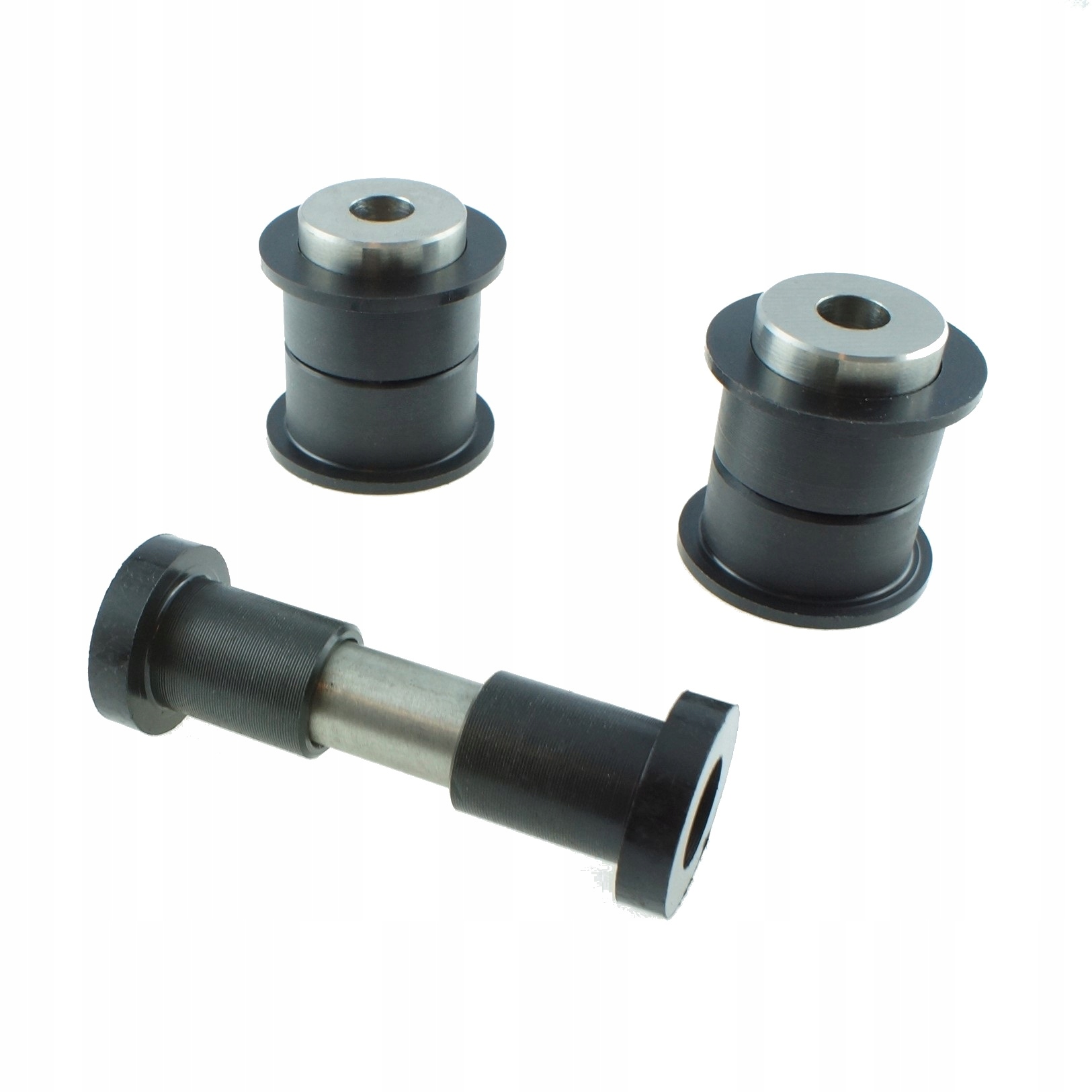 Puzdrá zadného ramena riadenia Polaris Sportsman 400 570 800