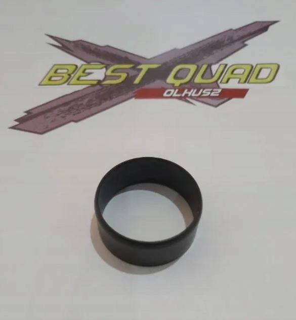 Objímka hnacieho hriadeľa Can-am G1 G2 Renegade