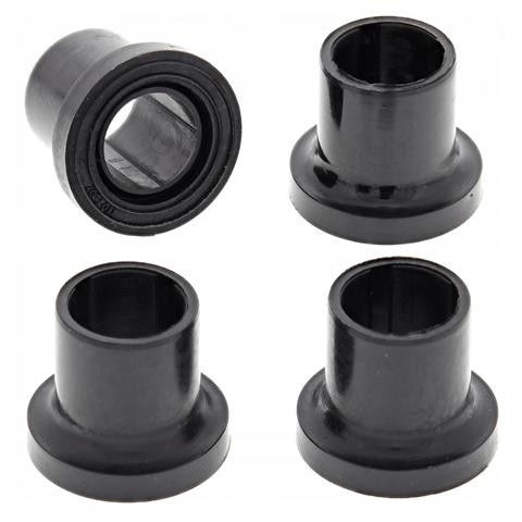 Závesné puzdrá DS650 2000-2007