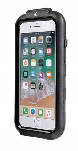 Pevné puzdro pre iPhone 6/7/8 OPTI