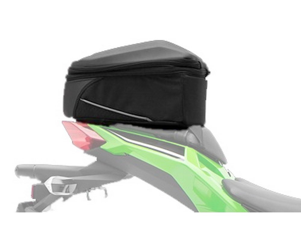 Zadná taška SW-Motech pre Kawasaki 6-8 L