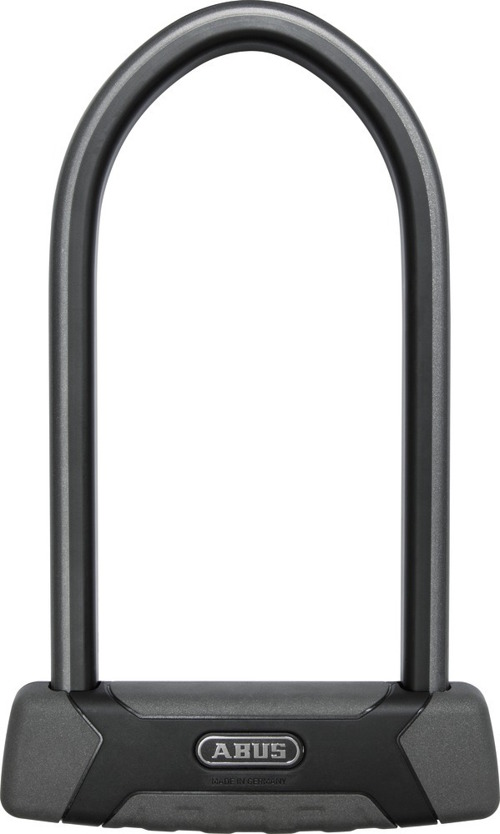 U-Lock ABUS GRANIT X Plus 540