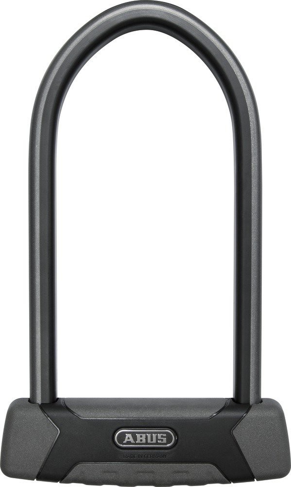 Zámok na motocykel U-Lock GRANIT X Plus 540