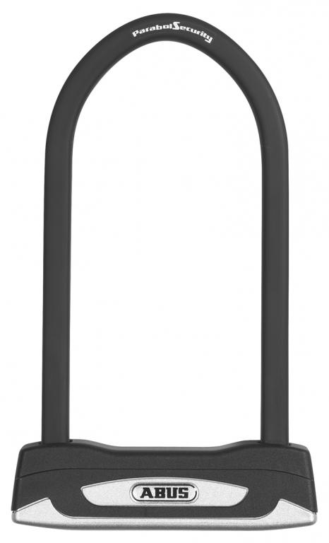 U-Lock Ulock Abus Granit X-Plus 54 230 mm silný HIT
