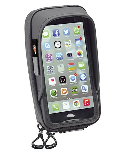 PONUKA NA GPS / SMARTPHONE IPHONE 6+ SAMSUNG S6