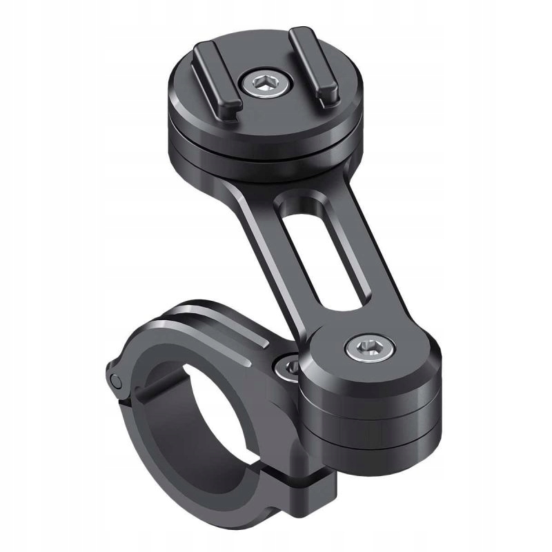 RIADIDLO MOTO MOUNT PRO ČIERNE OS