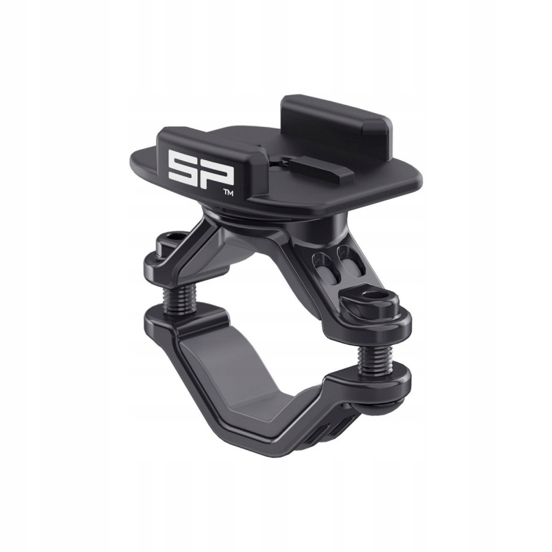 SP GADGET BAR MOUNT OS