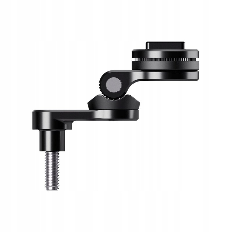 DRŽIAK TELEFÓNU SP CONNECT BAR CLAMP MOTO MOUNT