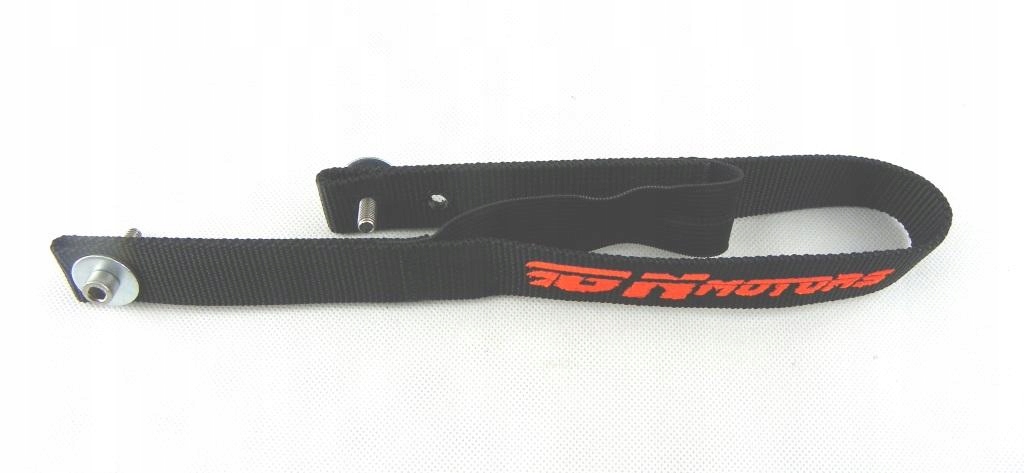 RUKOJET RUKOJEŤ KTM EXC SX 125-500 2020-