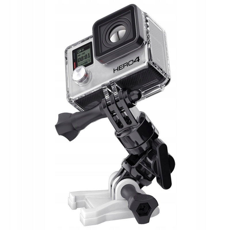 SP GADGET otočný držiak ramena