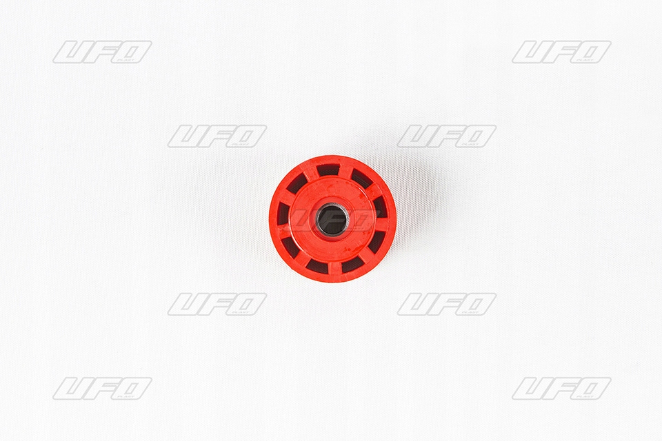 UFO REŤAZOVÝ ROLETER HONDA CRF 450R / X '09 -11