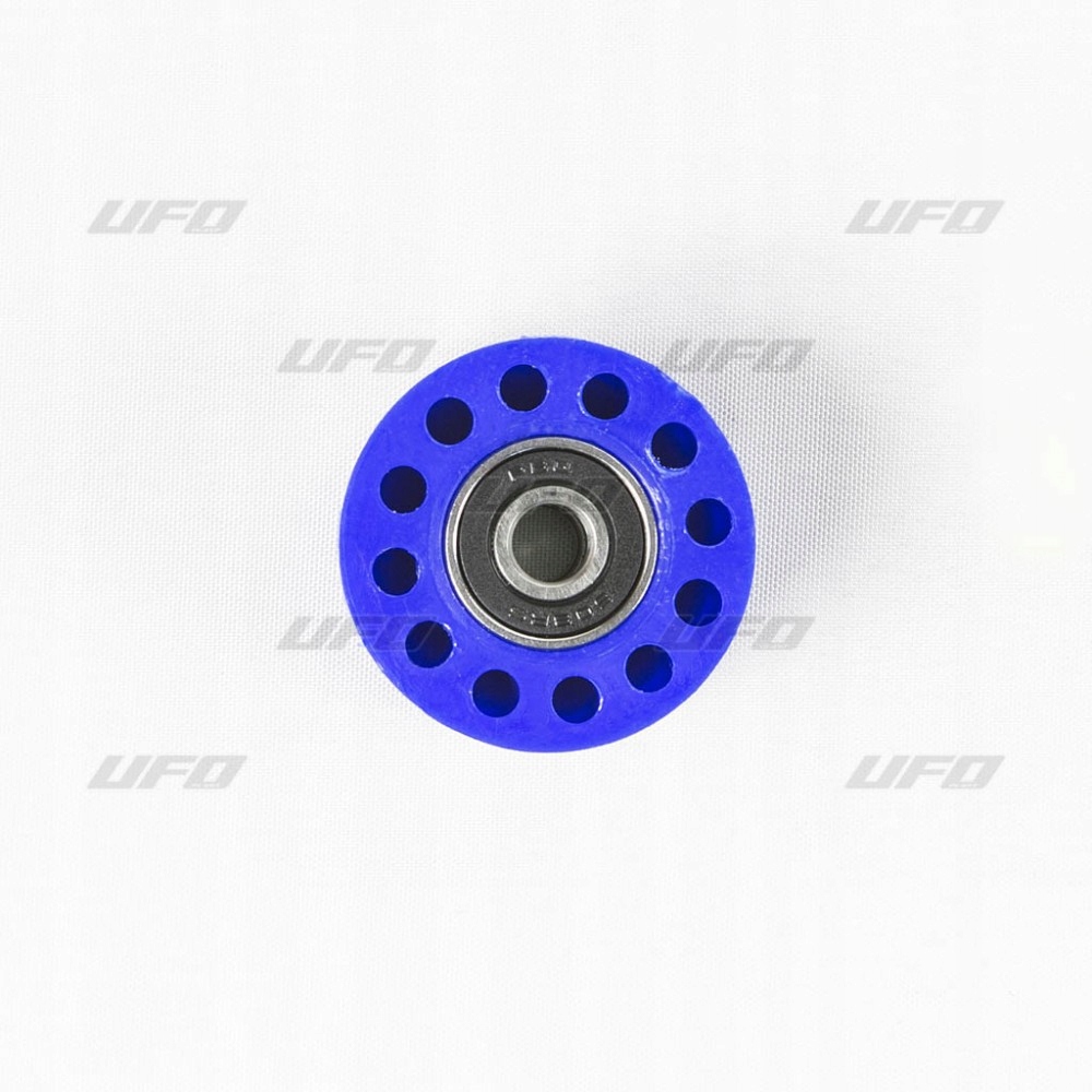 UFO REŤAZOVÝ ROLETER YAMAHA YZF 250 10-18