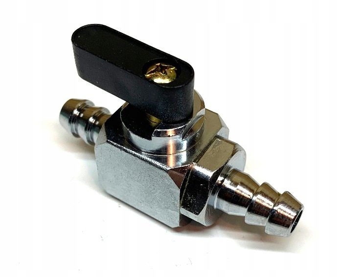 UNIVERZÁLNA PALIVOVÁ PÁSKA MOTO QUAD ATV FI 8 mm