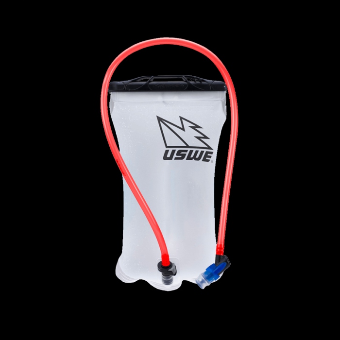USWE (2019) HYDRATAČNÉ MECHANIZMY ELITE 2 L