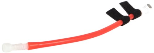 Hadica na vodnú prilbu USWE Systém handsfree súpravy