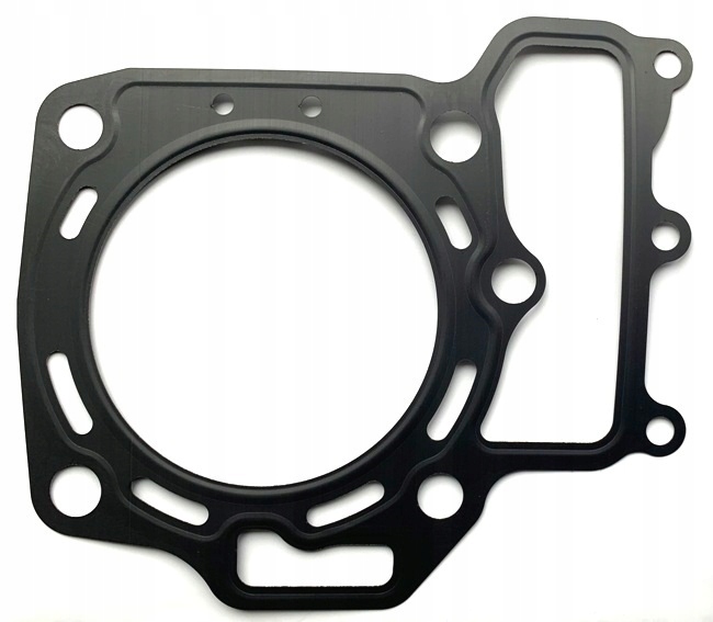 TESNENIE HLAVY KAWASAKI KFX 700 ROKOV 06-11