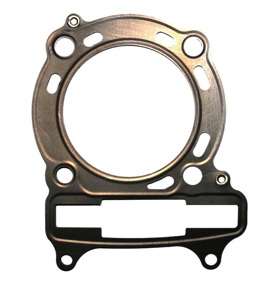 TESNENIE HLAVY KAWASAKI KVF 300 C BRUTE FORCE