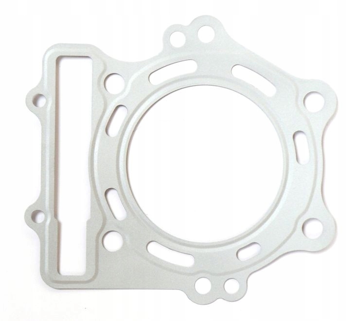 TESNENIE HLAVY KAWASAKI KVF 400 PRAIRIE 97-02