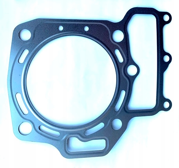 TESNENIE POD HLAVU PRE KAWASAKI KVF 750 BRUTE FORCE 06 -