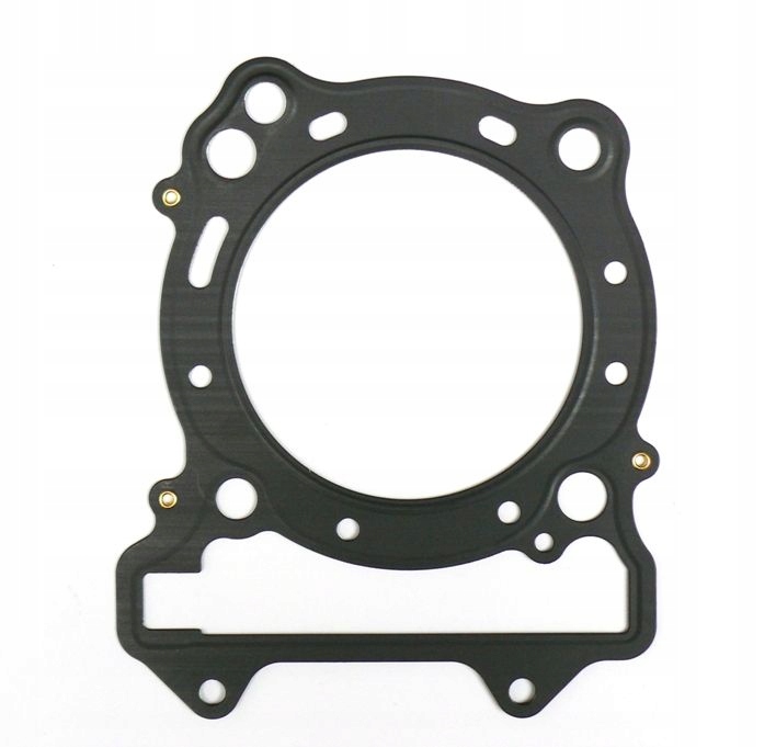 TESNENIE HLAVY PRE SUZUKI LT-Z 400 QUADSPORT 03-12