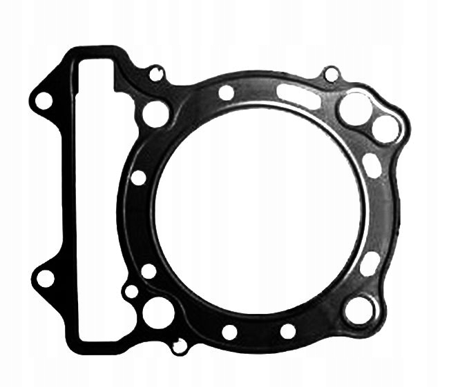 TESNENIE HLAVY PRE SUZUKI LT-Z 400 QUADSPORT 03-17