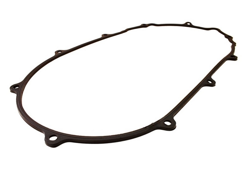 TESNENIE PREVODOVKY PRE SUZUKI KINGQUAD 450 500