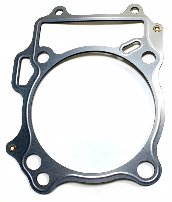 TESNENIE PRE VÁLEC KAWASAKI KFX 400