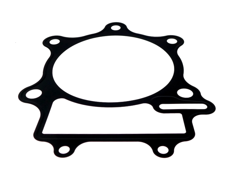 TESNENIE PRE VÁLEC SUZUKI KINGQUAD 700 750 OEM