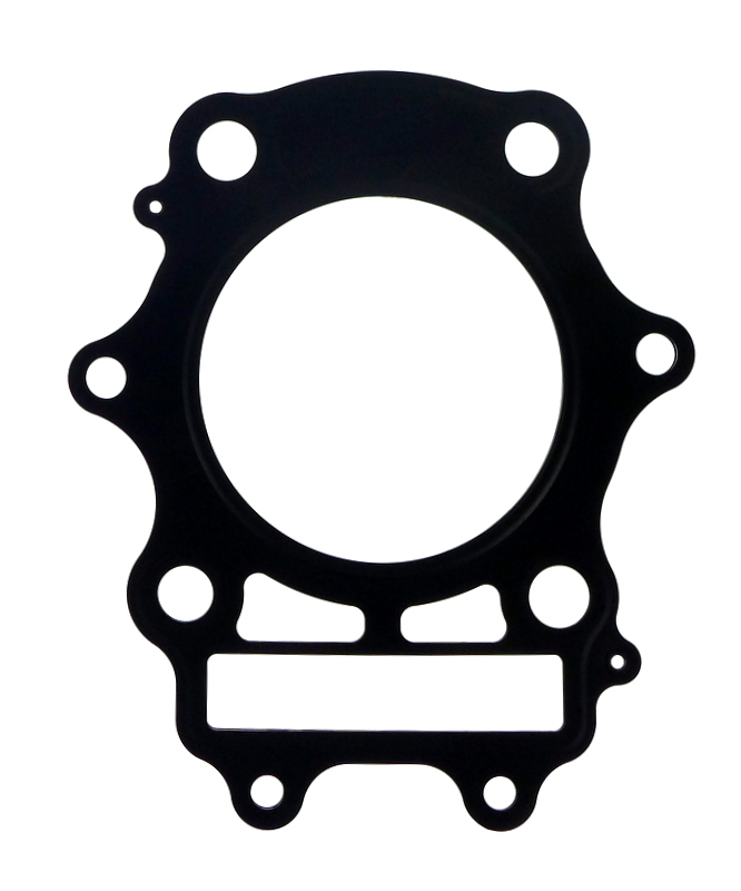 TESNENIE HLAVY SUZUKI DR 350 90-99 OEM