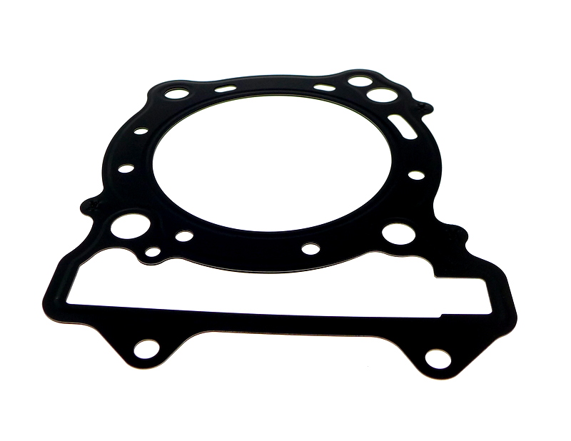 TESNENIE HLAVY SUZUKI LTZ DRZ 400 OEM FV!