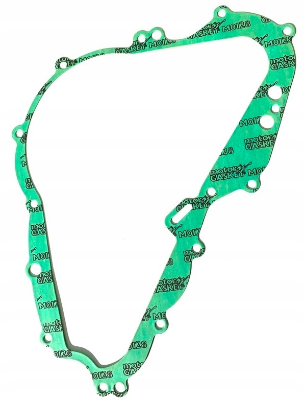 TESNENIE KRYTU SPOJKY BOMBARDIER DS 650