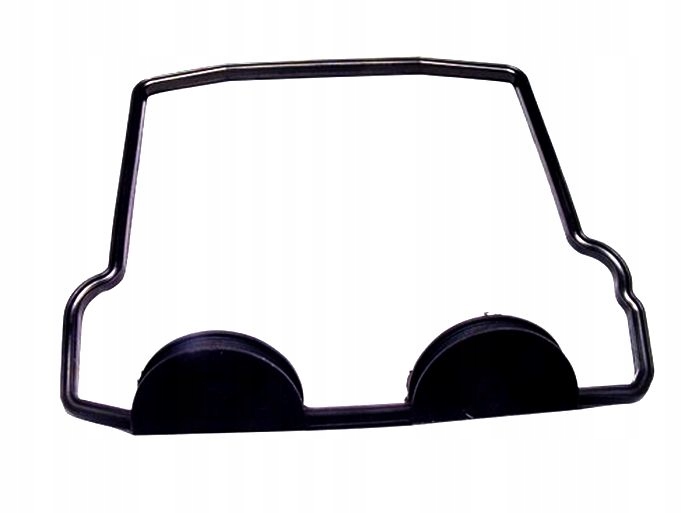 TESNENIE KRYTU VENTILU KAWASAKI KFX 450 R KSF