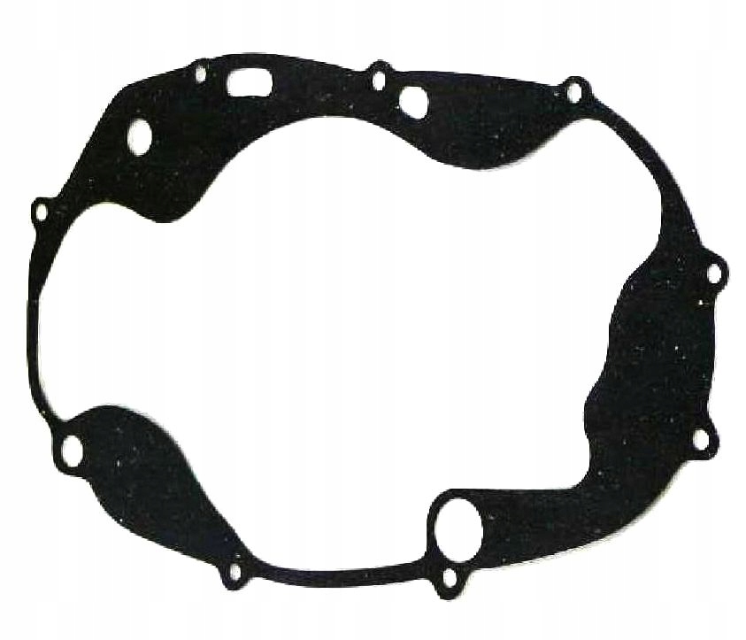 TESNIACA SPOJKA YAMAHA YFZ 350 BANSHEE 87-04