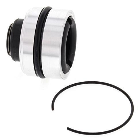 TESNENIE TLMIČA ZADNÉHO ZADNÉHO YAMAHA YFZ 450 04-09