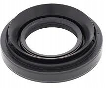 TESNENIE BRZDOVÉHO BUBNA PRE HONDA TRX 500 FA FE