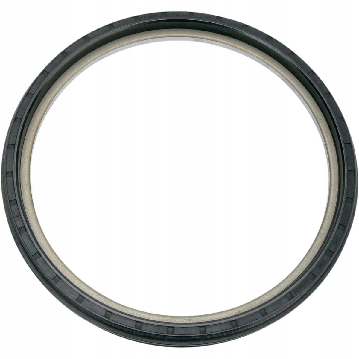 TESNENIE BUBNU PREDNÉ HONDA TRX 300 350 400 450