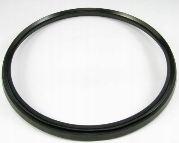 TESNIACI BUBEN SUZUKI LT-A 400 EIGER 2WD 02-07