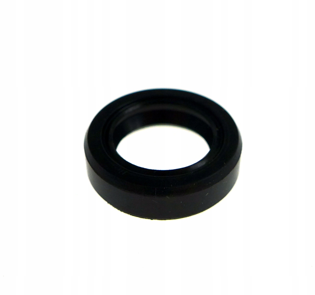 TESNENIE PÁKY SPOJKY YAMAHA YFZ 450 R OEM