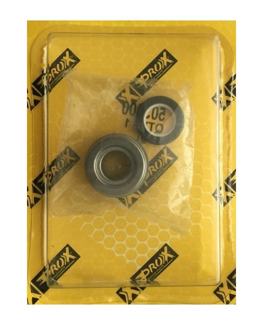 TESNENIE VODNÉHO ČERPADLA PRE YAMAHA YFM 450 550 GRIZZLY