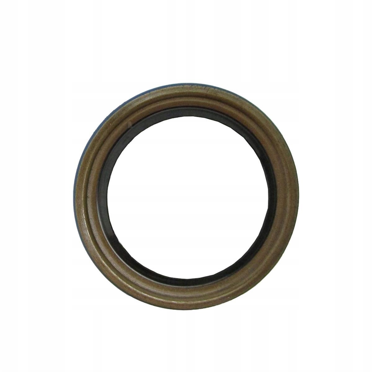 TESNIACA PREVODOVKA SPORTSMAN 3233878