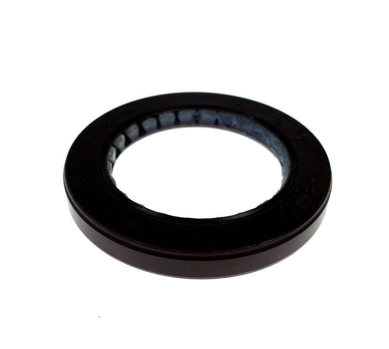 TESNENIE VARIÁTORA SUZUKI KINGQUAD 750 700 OEM