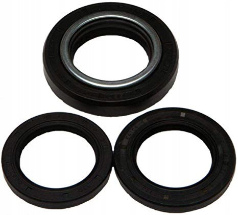 TESNENIE RÔZNE YAMAHA YFM 450 GRIZZLY EPS IRS