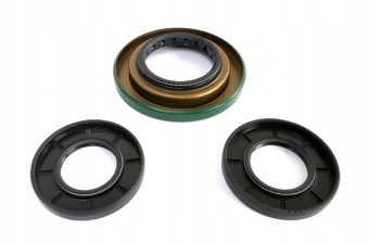 SEALANTS DYFRA DYFER CAN-AM RENEGADE 800 1000