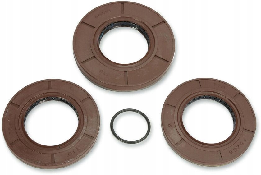 SEALANTS DIFFRA ZADNÝ POLARIS TOURING 850 1000