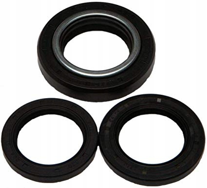SEALANTS POLARIS SPORTSMAN 400 4X4 AA AE AG