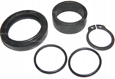 SEALANTS POLARIS SPORTSMAN 500 4X4 HO 10-12