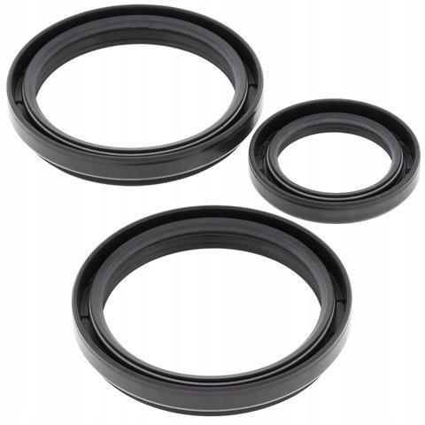 SEALANTS POLARIS SPORTSMAN 700 800 EFI 05-06