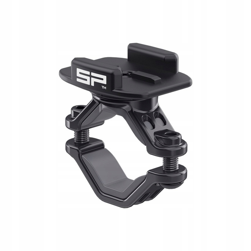 Sp Gadgets Bar Mount