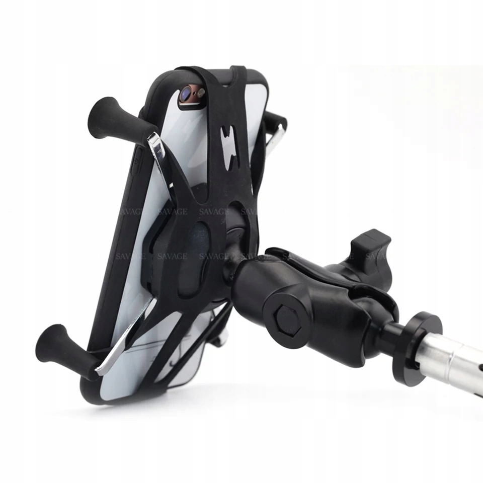 Rukoväť X-GRIP pre Suzuki GSX-R 600 750 100