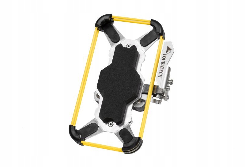 Apple iPhone 11 Pro / X / XS „iBracket“